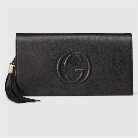 gucci cluth|gucci clutch women.